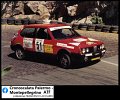 51 Fiat Ritmo 130 - G.Sausa (2)